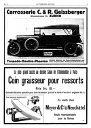 Seite 3 von AR Nr. 8 / 1914 vom 21.02