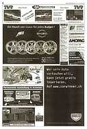Seite 2 von AR Nr. 13 / 2000