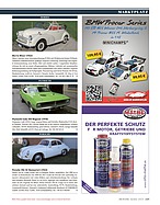 Seite 149 von Octane Nr. 15 / 2015
