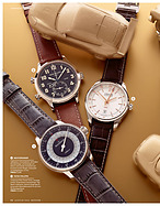 Seite 72 von Octane Nr. 20 / 2016