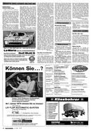 Seite 12 von AR Nr. 37 / 1975 vom 04.09