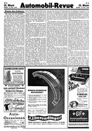 Seite 7 von AR Nr. 40 / 1934 vom 15.05