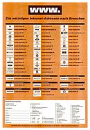 Seite 16 von AR Nr. 38 / 2001