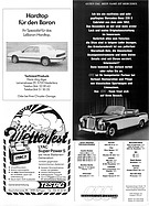 Seite 15 von Auto exklusiv Nr. 4 / 1991