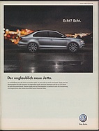 Seite 61 von auto motor und sport Nr. 6 / 2011