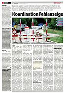 Seite 21 von AR Nr. 11 / 2006