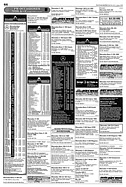 Seite 44 von AR Nr. 23 / 1999
