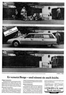 Seite 20 von AR Nr. 13 / 1982 vom 25.03