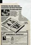 Seite 47 von ADAC Motorwelt Nr. 7 / 1976 vom 01.07