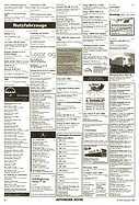 Seite 46 von AR Nr. 50 / 1996