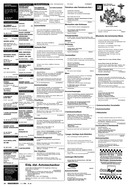 Seite 28 von AR Nr. 30 / 1972 vom 13.07