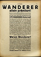 Teaserbild