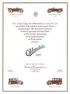 Seite 1029 von Illustrierte AR Nr. 4 / 1925 vom 01.05