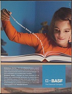 Seite 19 von Übersicht: auto motor und sport / Nr. 11 / 2007 - Titelseite