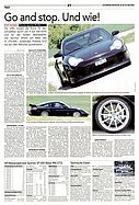 Seite 21 von AR Nr. 22 / 2003