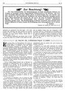 Seite 452 von AR Nr. 31 / 1909 vom 02.10