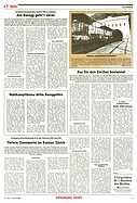 Seite 9 von AR Nr. 43 / 1991
