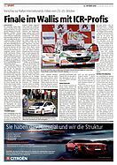 Seite 32 von AR Nr. 43 / 2008
