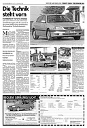 Seite 25 von AR Nr. 37 / 2000