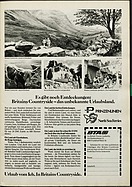 Seite 17 von ADAC Motorwelt Nr. 3 / 1976 vom 01.03