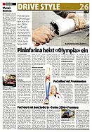 Seite 26 von AR Nr. 6 / 2006
