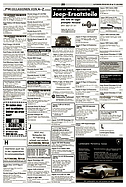 Seite 20 von AR Nr. 28 / 2002