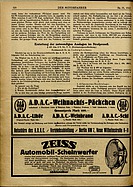 Seite 520 von ADAC Motorfahrer Nr. 35 / 1922 vom 02.11