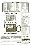 Seite 14 von AR Nr. 14 / 1991