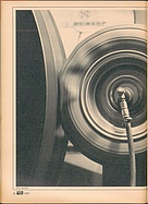 Seite 36 von auto motor und sport Nr. 1 / 1974