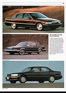 AR-Katalog 1990 Seite 15