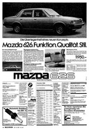 Seite 18 von AR Nr. 44 / 1979 vom 25.10