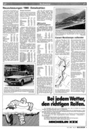 Teaserbild