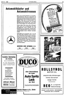 Seite 19 von AR Nr. 62 / 1934 vom 31.07