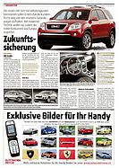 Seite 8 von AR Nr. 31 / 2006