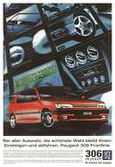 Seite 16 von AR Nr. 13 / 1997