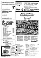 Seite 30 von AR Nr. 39 / 1969 vom 11.09