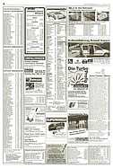Seite 8 von AR Nr. 6 / 1999
