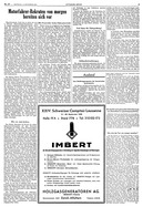 Seite 3 von AR Nr. 37 / 1943 vom 15.09