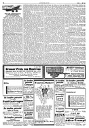 Seite 10 von AR Nr. 44 / 1934 vom 29.05