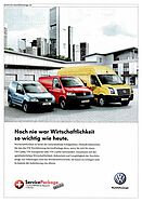 Seite 36 von AR Nr. 39 / 2006