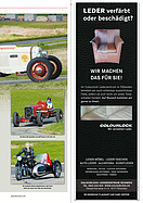 Seite 19 von SwissClassics Nr. 4 / 2010