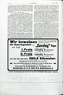 Teaserbild