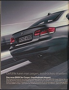 Seite 26 von Übersicht: auto motor und sport / Nr. 25 / 2006 - Titelseite