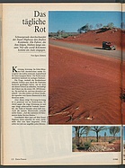 Seite 124 von Übersicht: auto motor und sport / Nr. 5 / 1988 - Titelseite
