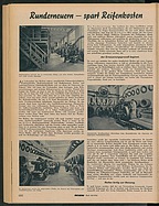 Seite 682 von Übersicht: Das Auto / Nr. 20 / 1950 - Titelseite