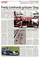 Seite 27 von AR Nr. 6 / 2002
