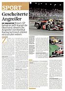 Seite 26 von AR Nr. 40 / 2009