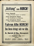 Teaserbild