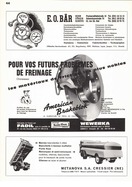 AR-Katalog 1962 Seite 44