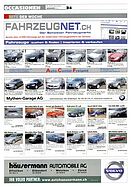 Seite 34 von AR Nr. 18 / 2009